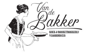 Avada Bakery